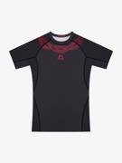 MANTO Urobros RASHGUARD
